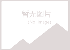 安丘字迹工程有限公司